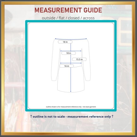 Lilly Pulitzer Ellabell Bohemian Garden Floral Tiered Maxi Dress Pockets Large - Picture 4 of 14